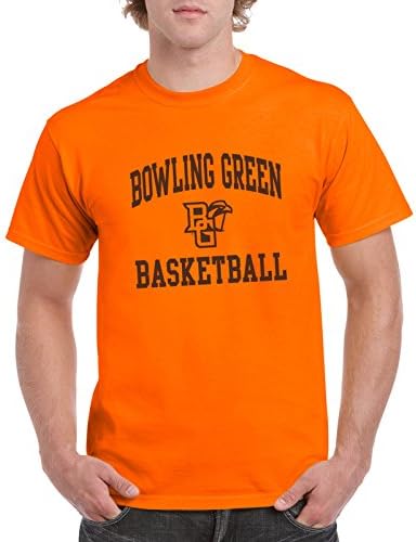קשת לוגו כדורסל, צוות צבע חולצה, מכללה, אוניברסיטת