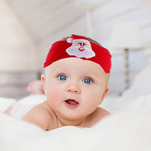 Besportble חליפת חורף יומנת יוניסקס סרטן תינוק וגרביים סט מתנה לחג המולד לפעוטות תינוקות יילודים מתנות