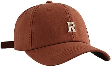 כובע קיץ קוריאני גרסה של אופנה שמשיה בייסבול כובע לנשימה קרם הגנה בייסבול כובע גברים של מצחיות