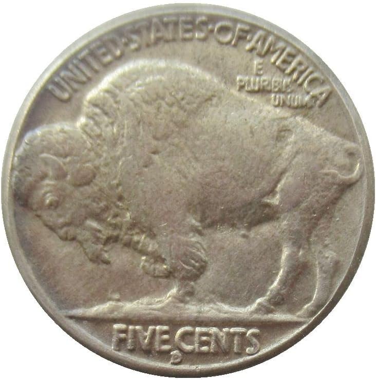 מטבע סילבר דולר סילבר מטבע אמריקאי מטבע זיכרון BU23