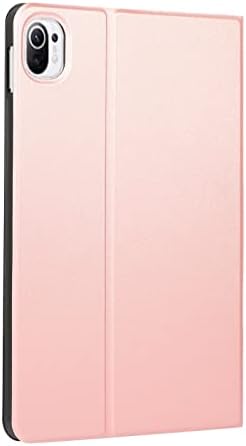 קטעי מגן של טבליות ל- Xiaomi Mi Pad 5/Mipad 5 Pro 11 אינץ '2021 מארז טבליות, מארז הוכחת זעזוע פרימיום