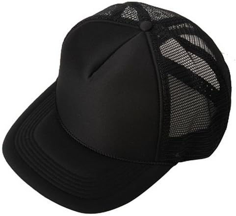 e4Hats.com כובע רשת קצף
