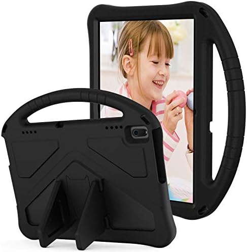 מארז מחשב טאבלט תואם למארז לילדים התואם ל- Lenovo Tab E10 TB-X104F, תואם ל- Lenovo Tab 4 10 TB-X304F/N/N/Tab