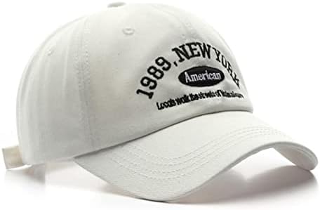 גברים כובע בייסבול הגנה מפני הגנה על כובע בייסבול גודל מתכוונן לאימוני ריצה ופעילויות בחוץ בכל עונות