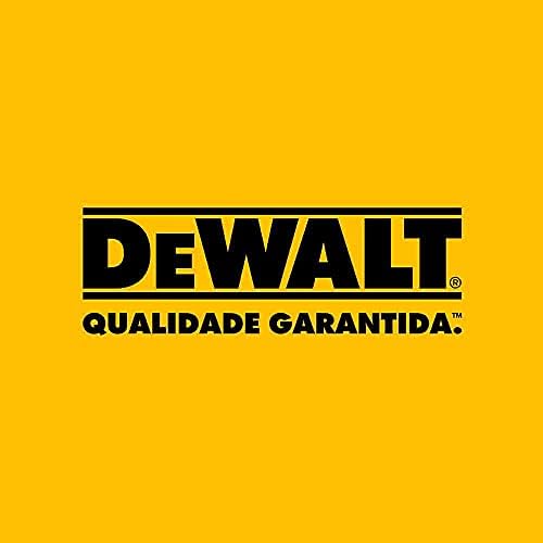 Dewalt DW49007 2 אינץ 'על 1/4 אינץ' HP .014 גלגל תיל התרחבות