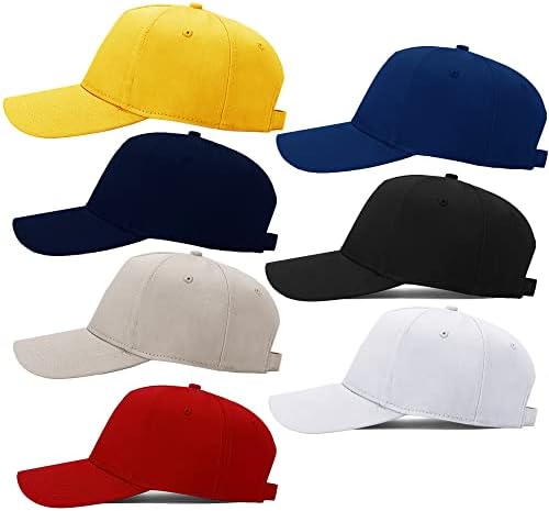 מותאם אישית רקום כובע חמוצית בייסבול כובע לגברים נשים עיצוב משלך כובעי מצחיק מתנות